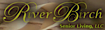 Outplacementservicespringfield's Competitor - Riverbirchseniorliving logo