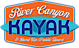 Rivercanyonadventure