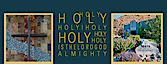 River Christian Center's logo River Christian Center's Company logo