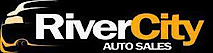 River City Auto Sales