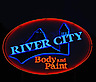 River City Body & Paint