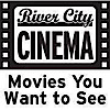 River City Cinema Society