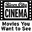 River City Cinema Society
