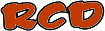 River City Disposal's logo River City Disposal's Company logo