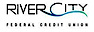 River City FCU