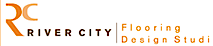 River City Flooring Design Studio