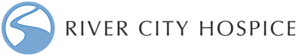 River City Hospice
