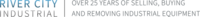 River City Industrial