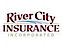 Rivercityinsurance