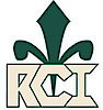 River City Interiors