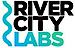River City Labs