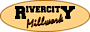 River City's company profile