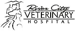 River City Veterinary Hospital