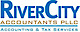 Rivercitycpa