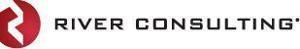 Riverconsulting