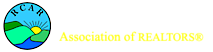 River Counties Association Of
