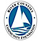 River Counties Community Foundation