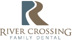 Rivercrossingdental