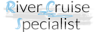 River Cruise Specialist