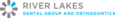 River Lakes Dental Group And Orthodontics