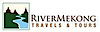 River Mekong Travel & Tours(Myanmar)
