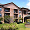 River Oaks Apts- Wylie, Tx