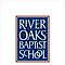 River Oaks Baptist School