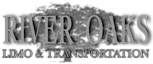 River Oaks Limo And Transportation