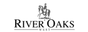 Riveroakswest's logo Riveroakswest's Company logo