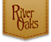 Riveroaks Austin
