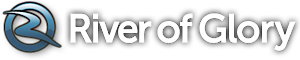 River Of Glory's logo River Of Glory's Company logo