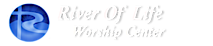 Riveroflifeworship