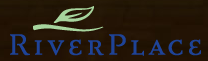 Riverplacehotel