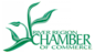 River Region Chamber of Commerce
