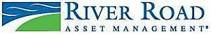 River Road Asset Management