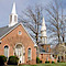 River Road Presbyterian Church