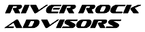 River Rock Advisors