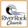 River Rock Church