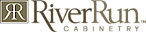 River Run Cabinetry