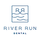 Rusnakfamilydentistry