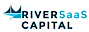 River SaaS Capital