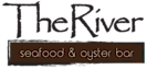 River Seafood & Oyster Bar