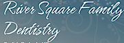 River Square Family Dentistry's logo River Square Family Dentistry's Company logo