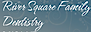 River Square Family Dentistry