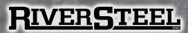 River Steel