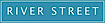 Food Events's Competitor - River Street logo