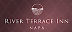 River Terrace Inn