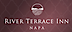 River Terrace Inn's company profile