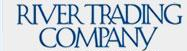 Rivertradingcompany