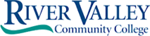 River Valley Community College